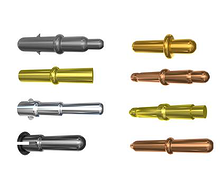 Tubular Pins Assorted resized 600