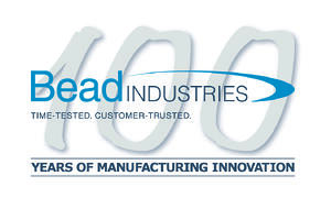 Bead Indus Anniv2014 v5