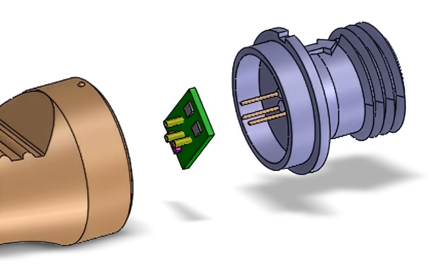 8604-BEAD-Marketing-March_Blog-Engineering-Challenges-Med-Connectors-0326-01