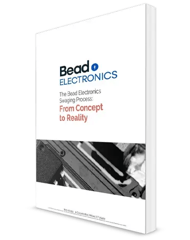 BEAD20003-Swaging-Whitepaper-3D-Book-1