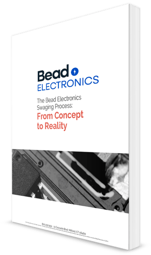 BEAD20003-Swaging-Whitepaper-3D-Book
