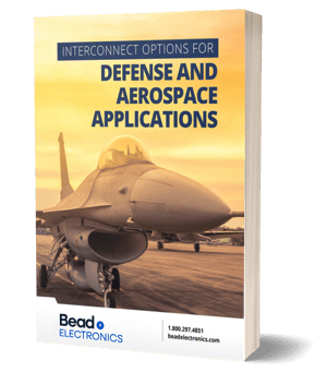 BEAD21003 Interconnection Options for Defense and Aerospace Applications Ebook-3D-1