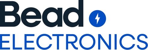 Bead Electronics Contact Pins