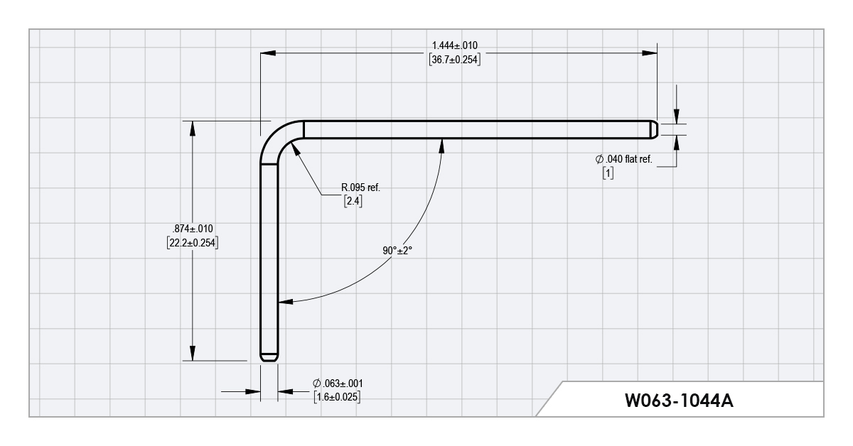 Bead25023-blog-case-study-1