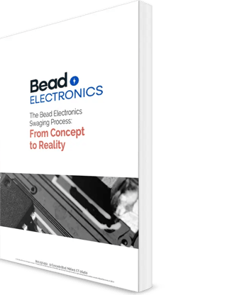 Bead_SwagingPage_eBook_v3