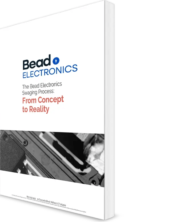 Bead_SwagingPage_eBook_v3