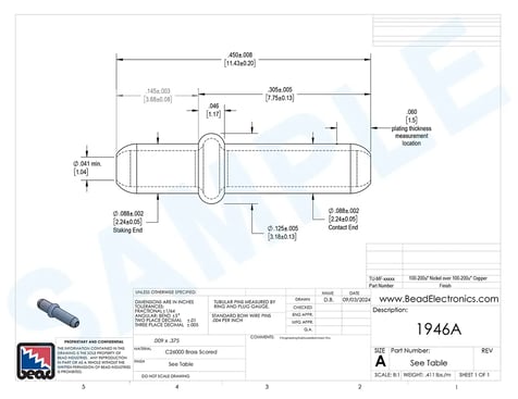 Build it Here - sample-1