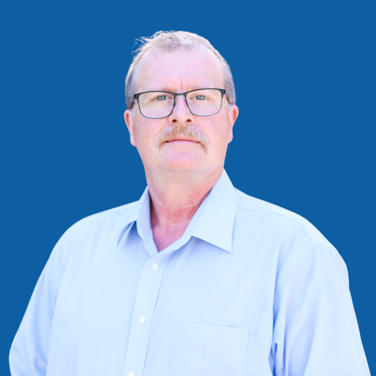 Dan Tucker