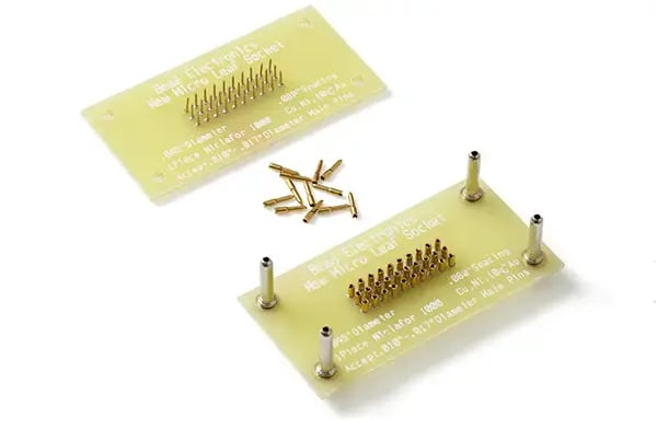 MicroPins_Socket_1613-1