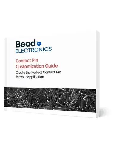 Pin Guide Graphic rev-1