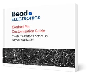 Pin Guide Graphic rev
