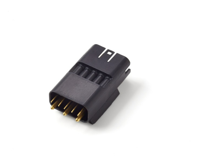 custom mating connector pins 