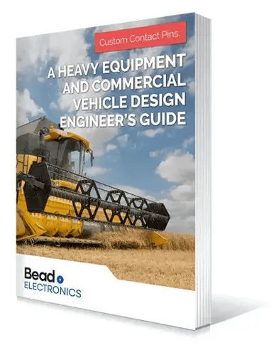 Thomasnet eBook graphic-2